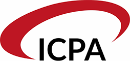 icpa